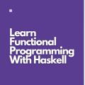 magic haskell